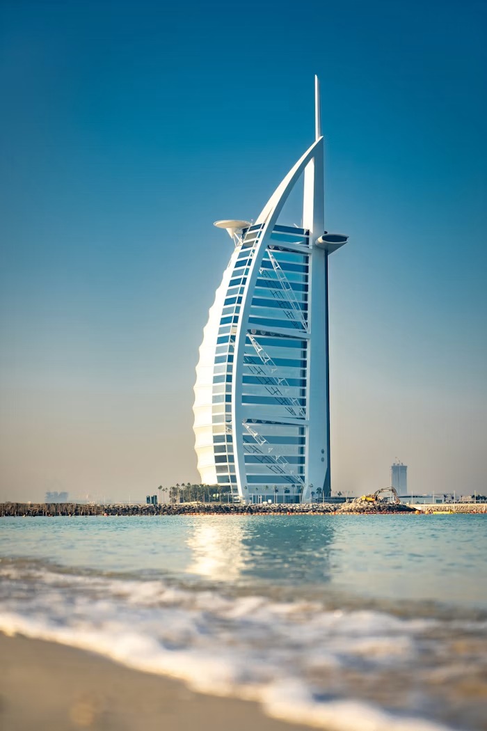 Dubai's Off-Plan Market: What Investors Need to Know in 2026