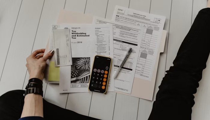Structuring Cross-Border Property Purchases Efficiently