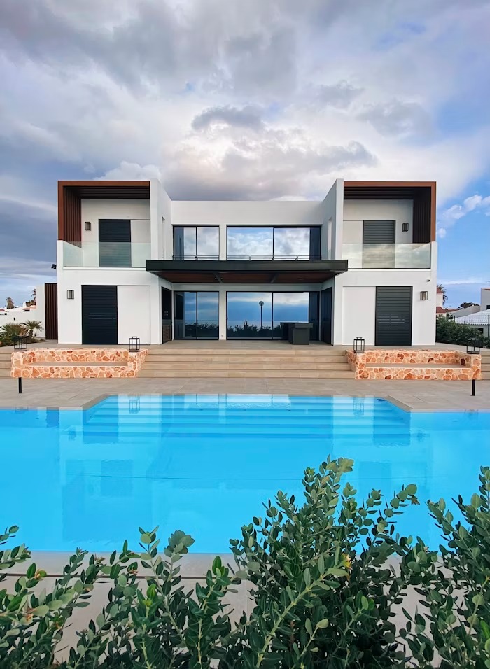 Why Limassol Is Becoming the Mediterranean's Investment Hub
