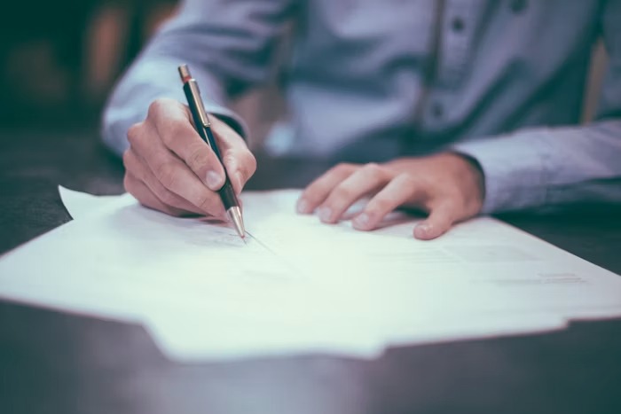 Due Diligence Checklist for Overseas Property Buyers